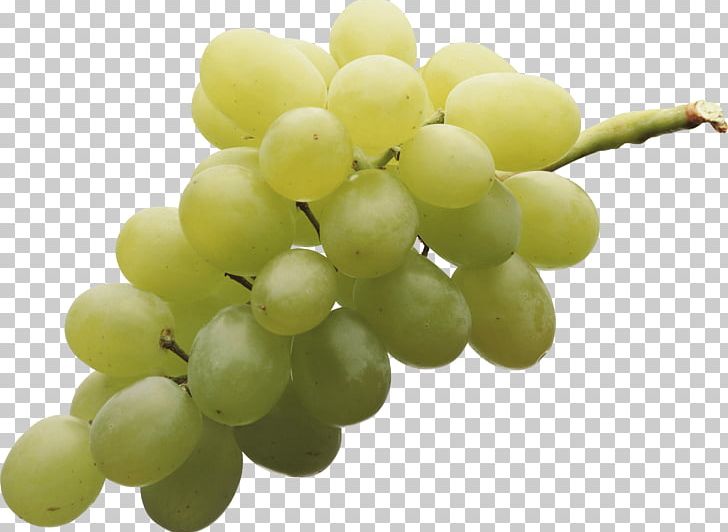 Pinot Meunier Sultana Grape Seedless Fruit Flame Seedless PNG, Clipart, Abnehmtagebuch, Berry, Blueberries, Common Grape Vine, Flavor Free PNG Download