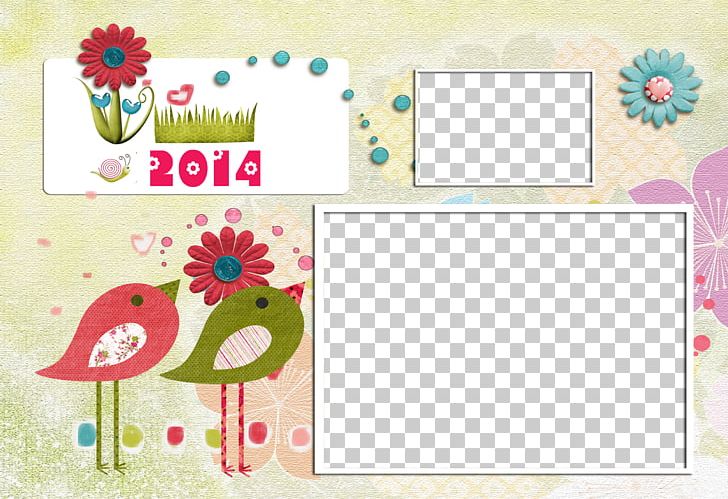 Printing Paper PNG, Clipart, Border Texture, Calendar, Calendar Template, Cartoon Calendar, Child Free PNG Download