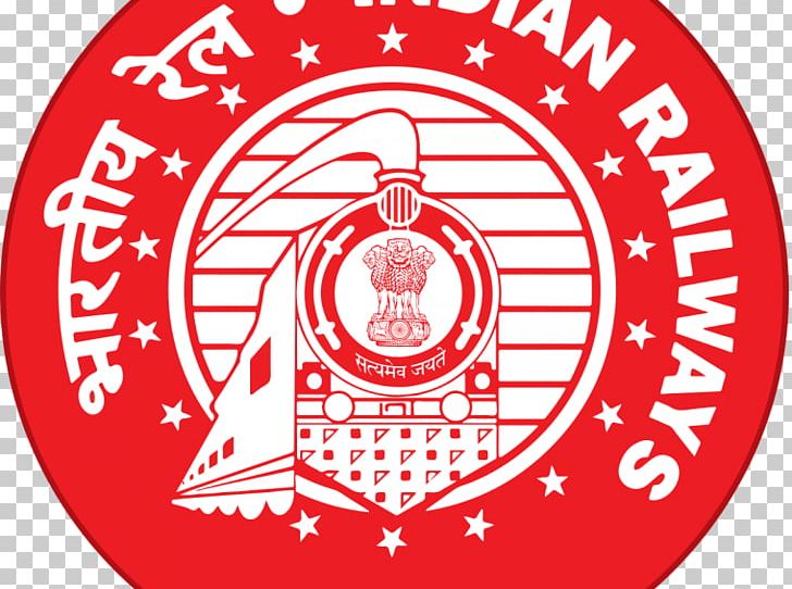 Rail Transport Indian Railways Railway Recruitment Board Exam (RRB) South East Central Railway Zone PNG, Clipart, Area, Brand, Central Railway Zone, Circle, India Free PNG Download