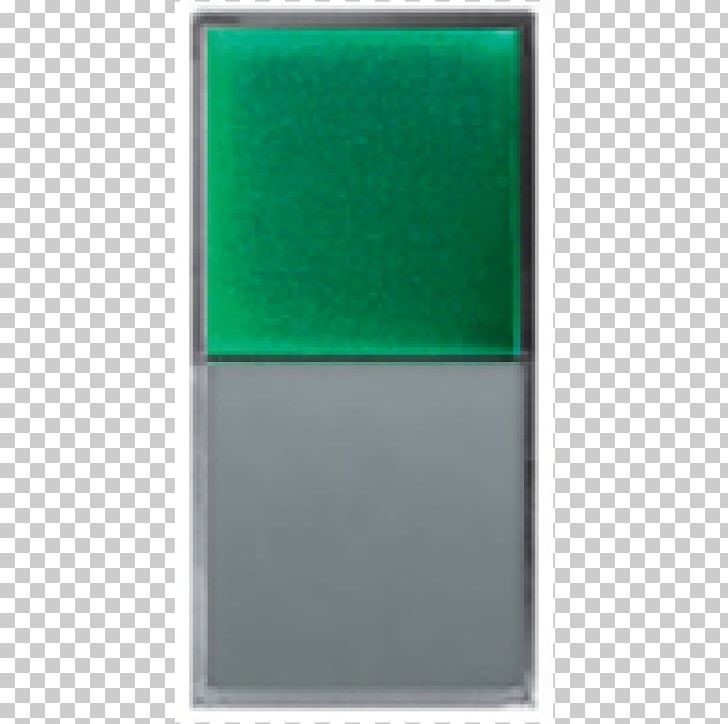 Rectangle PNG, Clipart, Art, Design, Diffuser, Electrical, Green Free PNG Download