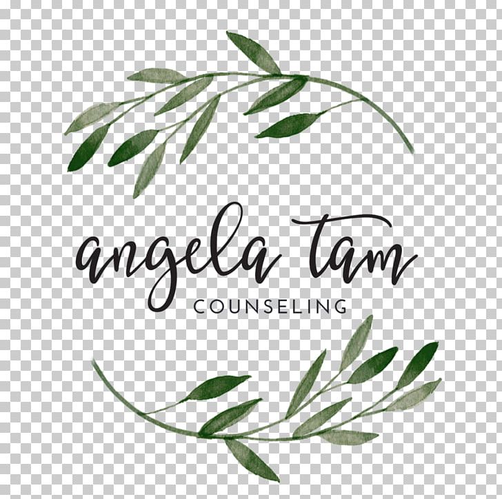 Relationship Counseling Counseling Psychology Paper Logo Plant Stem PNG, Clipart, Branch, Brand, Canvas Print, Counseling Psychology, Couple Free PNG Download
