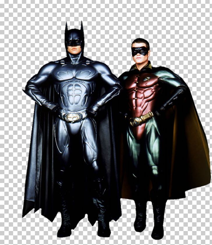 Robin Batman Dick Grayson Two-Face Batgirl PNG, Clipart,  Free PNG Download