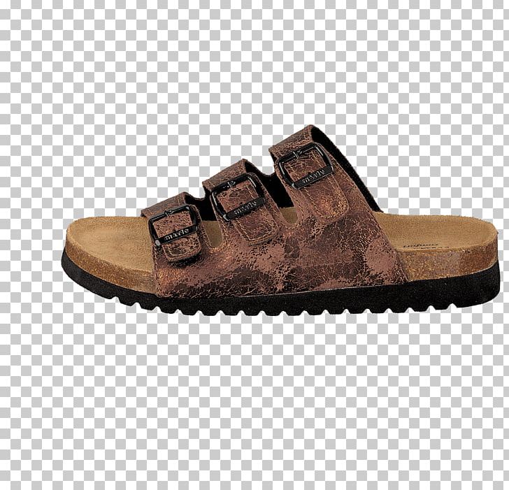 Sandal Footwear Shoe Slide Brown PNG, Clipart, Beige, Brown, Fashion, Footwear, Outdoor Shoe Free PNG Download