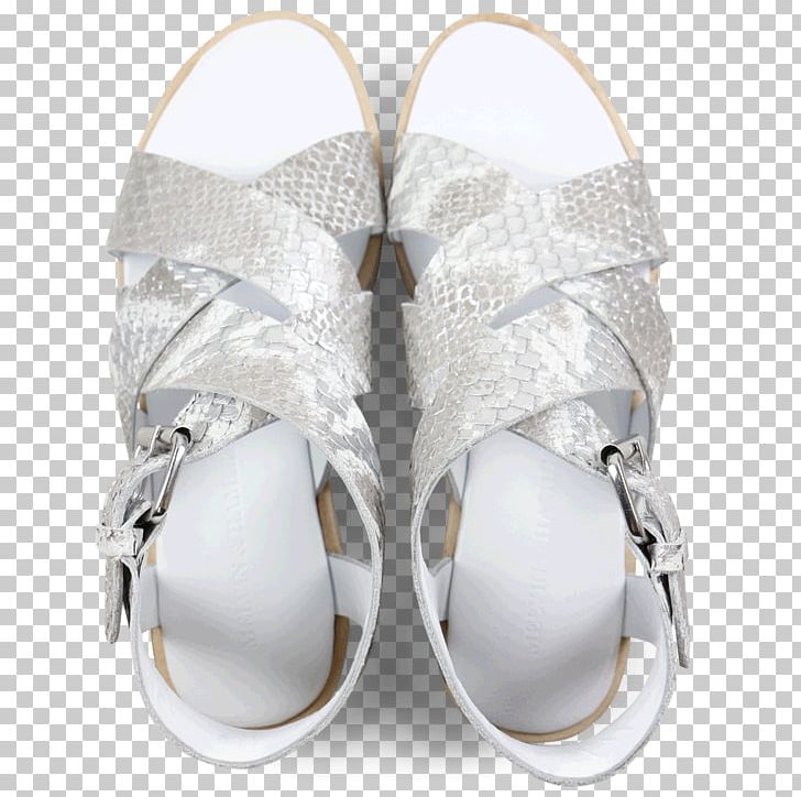 Shoe Sandal Ladakh Snake Silver PNG, Clipart, Fashion, Footwear, Italian, Italian People, Italy Free PNG Download