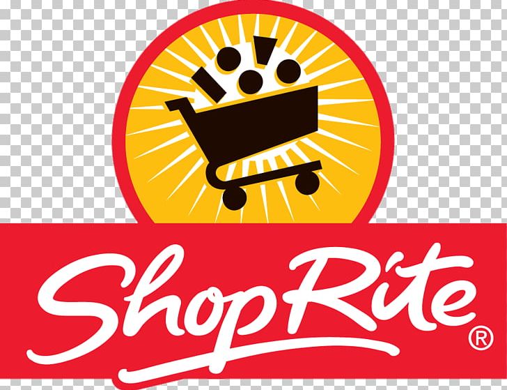 ShopRite Of Englewood Logo Retail PNG, Clipart, Area, Brand, Coupon, Discounts And Allowances, Emoticon Free PNG Download
