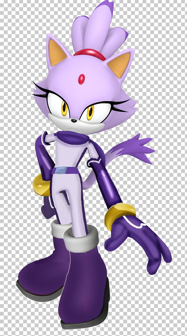 Sonic Free Riders Sonic Riders Sonic The Hedgehog Doctor Eggman Tails PNG, Clipart, Blaze The Cat, Carnivoran, Cartoon, Cat Like Mammal, Doctor Eggman Free PNG Download