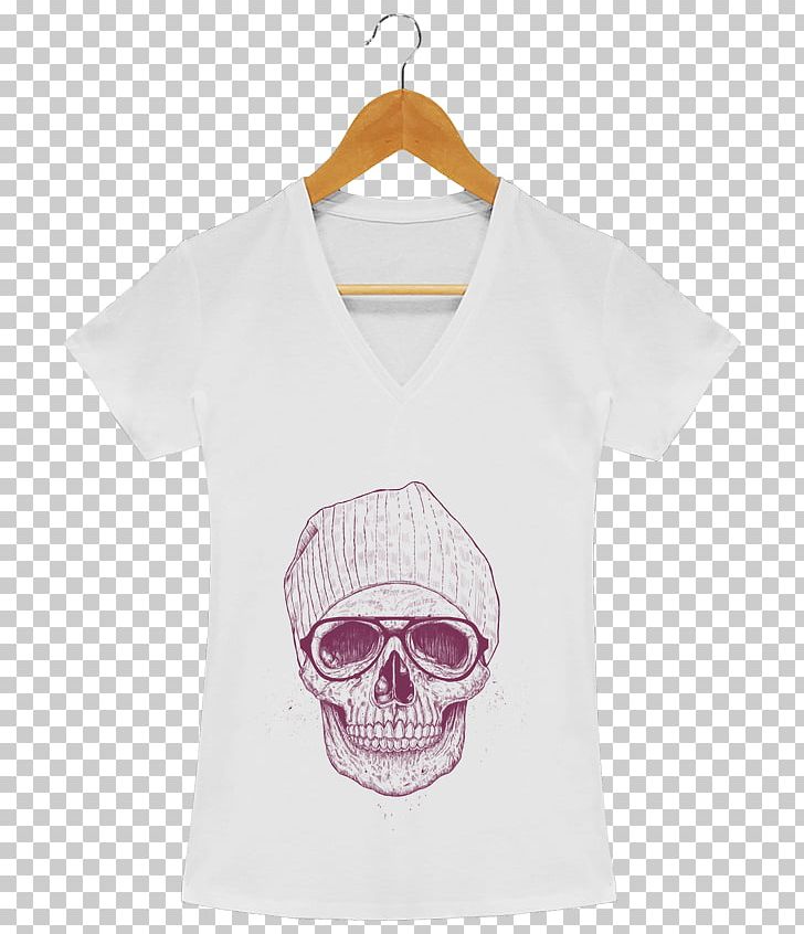 T-shirt Giclée Shoulder Painting Art PNG, Clipart, Art, Bebe Cool, Canvas, Clothing, Giclee Free PNG Download