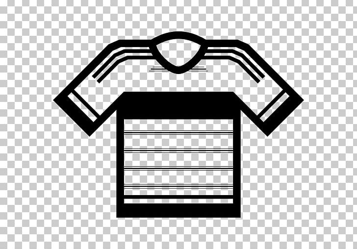 T-shirt Sleeve Stock Photography Clothing PNG, Clipart, Angle, Black, Black And White, Brand, Clothing Free PNG Download