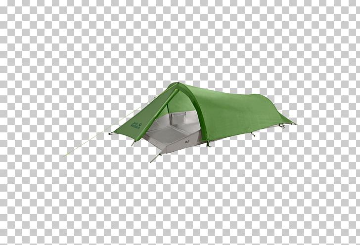 Tent Backpacking Jack Wolfskin Sleeping Bags Camping PNG, Clipart, Backcountrycom, Backpack, Backpacking, Camping, Cotswold Outdoor Free PNG Download