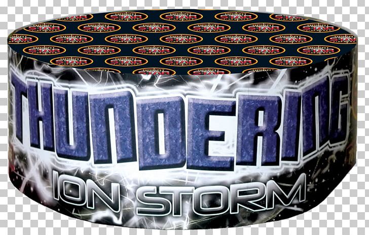 Thunder Storm Barrage Cardiff Fireworks Moorland Road PNG, Clipart, About Us, Barrage, Bath, Battery, Brand Free PNG Download