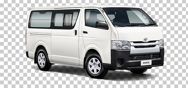 Toyota HiAce Car Toyota Land Cruiser Prado Toyota Regius PNG, Clipart, Brand, Car, Cars, Classic Car, Clean Free PNG Download