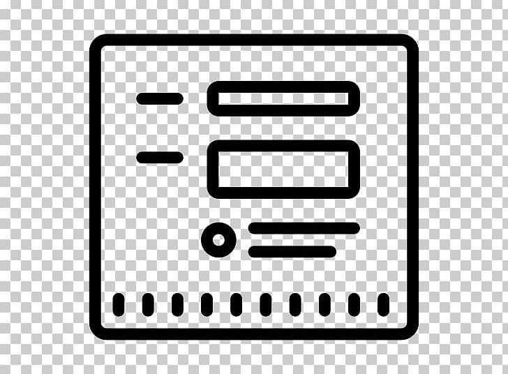 Web Development Computer Icons Form Web Design PNG, Clipart, Angle, Black And White, Checkbox Icon, Computer Icons, Contact Page Free PNG Download