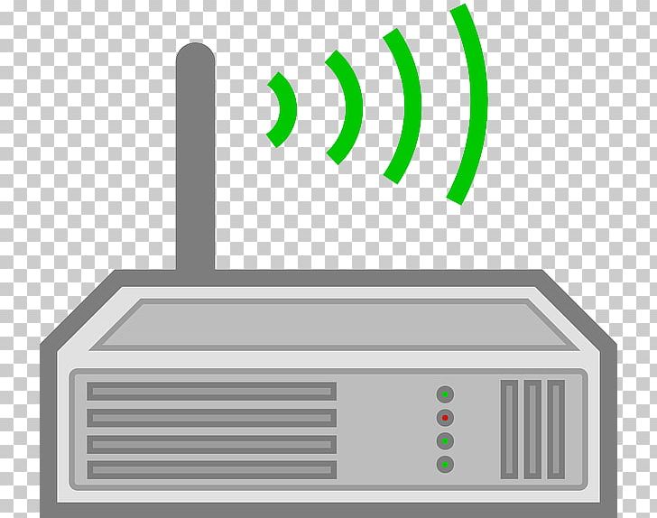 Wireless Router Wi-Fi PNG, Clipart, Brand, Cisco Systems, Communication, Computer Icons, Computer Network Free PNG Download