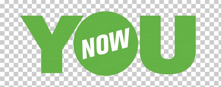 YouNow Logo YouTube Streaming Media Comcast PNG, Clipart, Brand, Broadcasting, Business, Chief Executive, Comcast Free PNG Download
