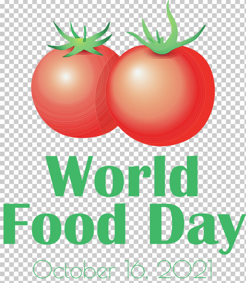 Tomato PNG, Clipart, Apple, Bush Tomato, Datterino Tomato, Food Day, Local Food Free PNG Download