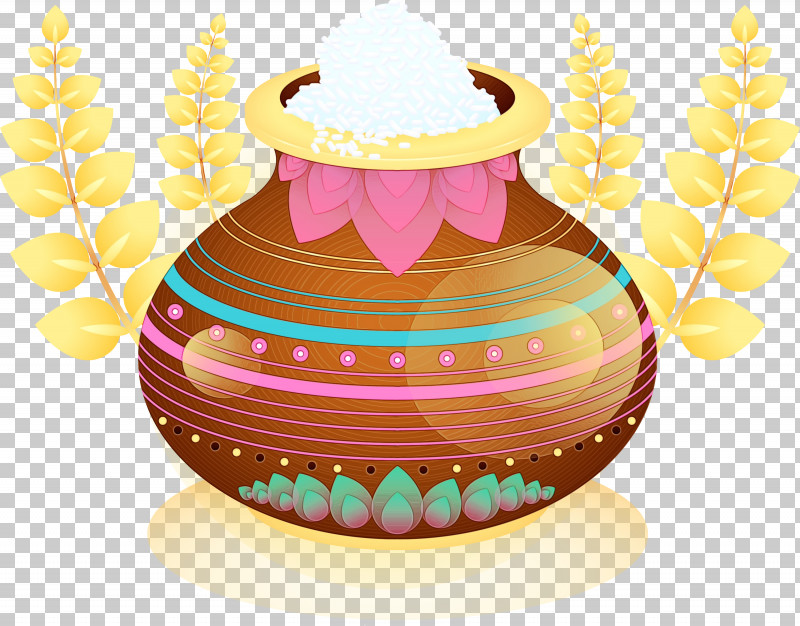 Cake Decorating Royal Icing Cake Stx Ca 240 Mv Nr Cad Torte PNG, Clipart, Cake, Cake Decorating, Paint, Pongal, Royal Icing Free PNG Download