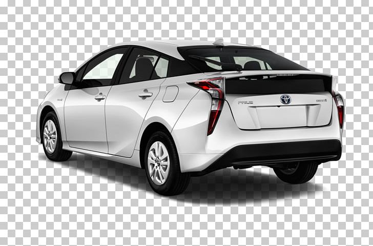 2016 Toyota Prius Car Toyota Crown 2018 Toyota Prius Two PNG, Clipart, 2016 Toyota Prius, 2018 Toyota Prius, 2018 Toyota Prius One, Car, Compact Car Free PNG Download