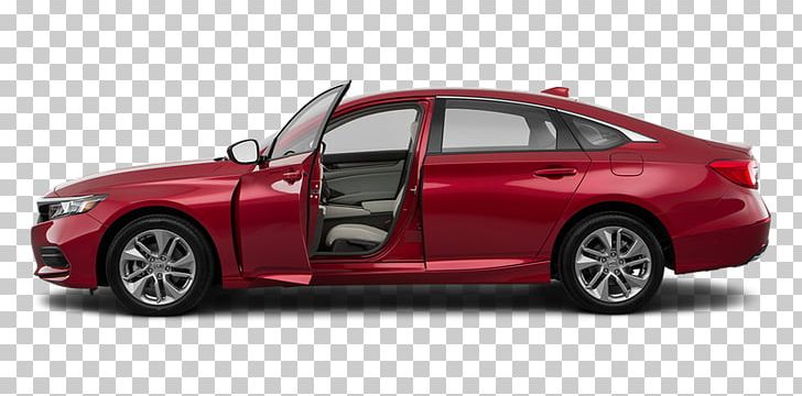 2018 Nissan Sentra SV Personal Luxury Car PNG, Clipart, 2018 Nissan Sentra, 2018 Nissan Sentra S, Car, Compact Car, Executive Car Free PNG Download