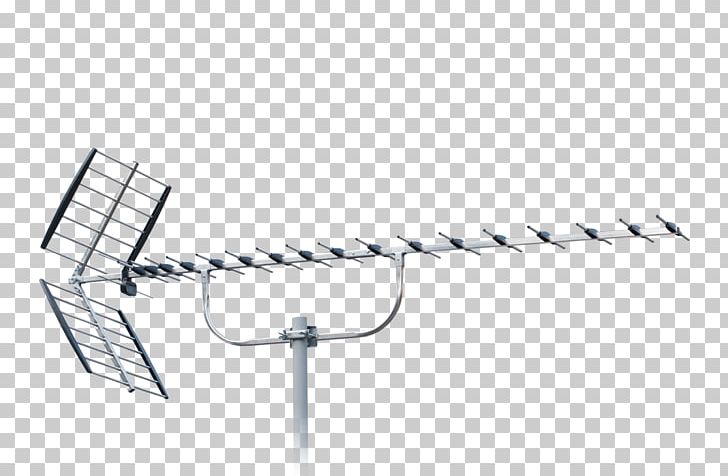 Aerials Very High Frequency Ultra High Frequency 4G LTE PNG, Clipart, Aerials, Amplificador, Angle, Band Iii, Gsm Free PNG Download
