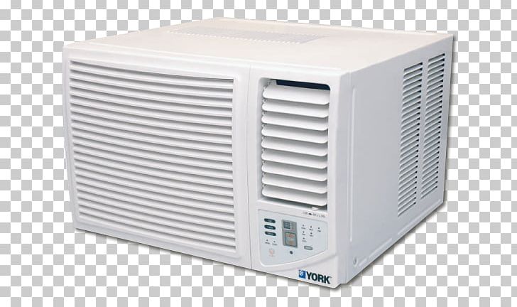 Air Conditioning Window Air Conditioner Maintenance PNG, Clipart, Air, Air Conditioner, Air Conditioning, Air Handler, Air Purifiers Free PNG Download