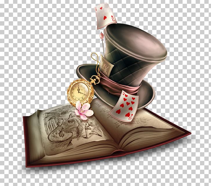 Alice's Adventures In Wonderland Paper PNG, Clipart, Alices Adventures In Wonderland, Bit, Clip Art, Creativity, Desktop Wallpaper Free PNG Download