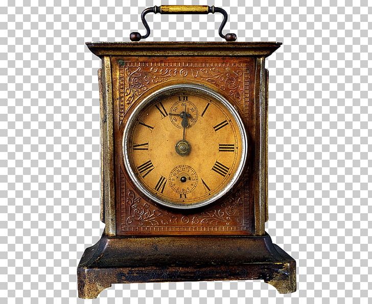 Antique Clock Face Digital Clock 2nd STREET PNG, Clipart, Alarm Clocks, Antique, Clock, Clock Face, Digital Clock Free PNG Download