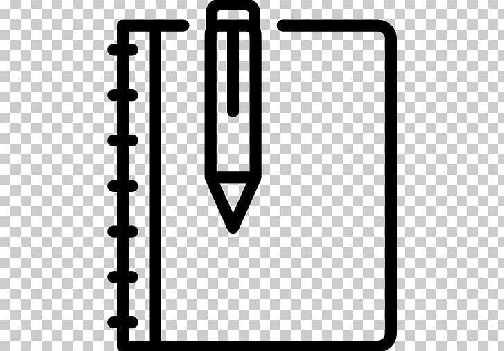 Autodesk SketchBook Pro Drawing Computer Icons Sketch PNG, Clipart, Angle, Area, Art, Autodesk Sketchbook Pro, Black And White Free PNG Download