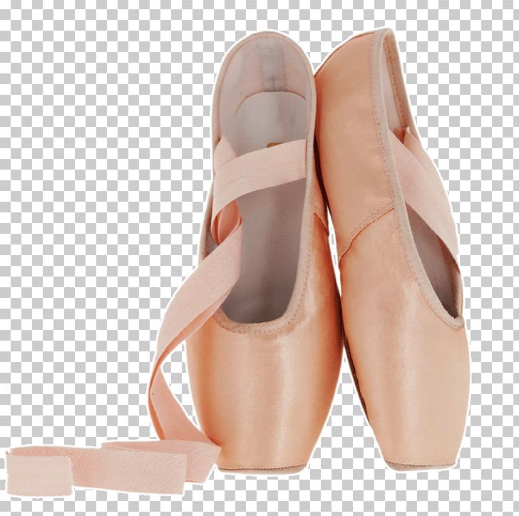 Ballet Shoe Dance Ballet Shoe Decathlon Group PNG, Clipart, Ballet, Ballet Shoe, Beige, Clothing, Clothing Accessories Free PNG Download
