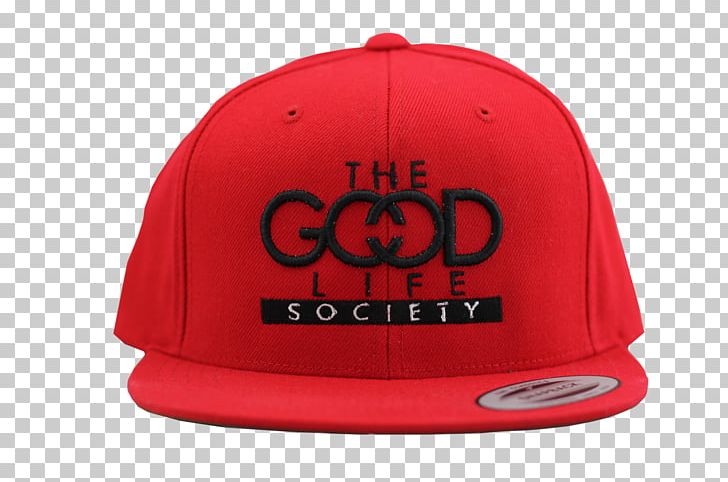 Baseball Cap Hat Clothing Accessories The Good Life Society PNG, Clipart, Baseball, Baseball Cap, Bracelet, Brand, Cap Free PNG Download