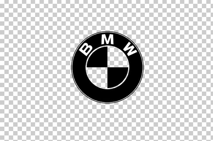 BMW 5 Series Car BMW 1 Series MINI PNG, Clipart, Bmw, Bmw 1 Series, Bmw 5 Series, Bmw 5 Series E39, Brand Free PNG Download