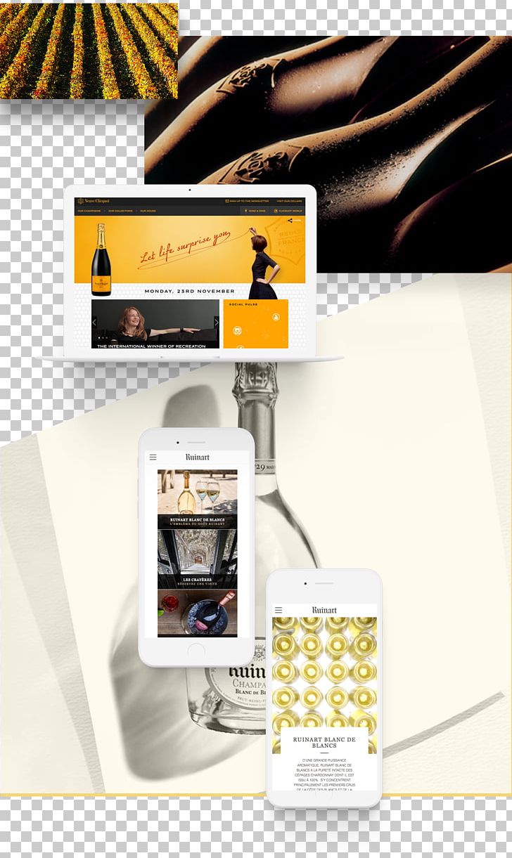 Brand Business Moët & Chandon Content Management System PNG, Clipart, Brand, Business, Business Process, Content, Content Management Free PNG Download