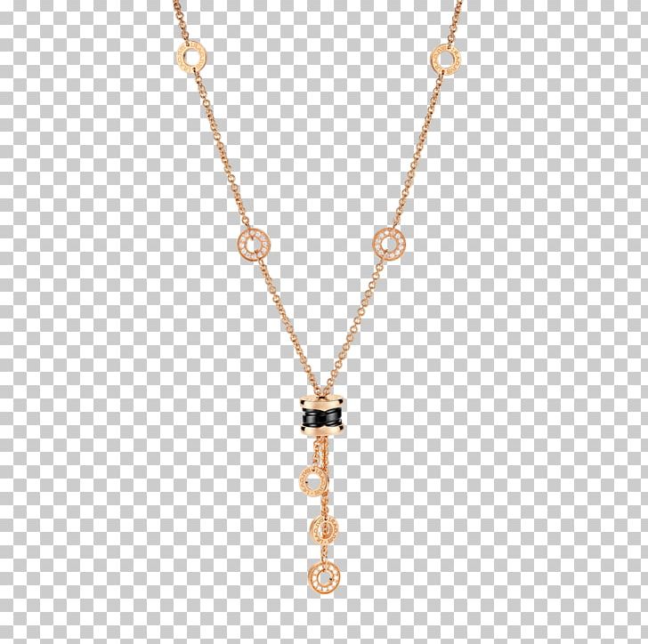 Bulgari Jewellery Necklace Earring Charms & Pendants PNG, Clipart, Body Jewelry, Boutique, Bracelet, Bulgari, Cartier Free PNG Download