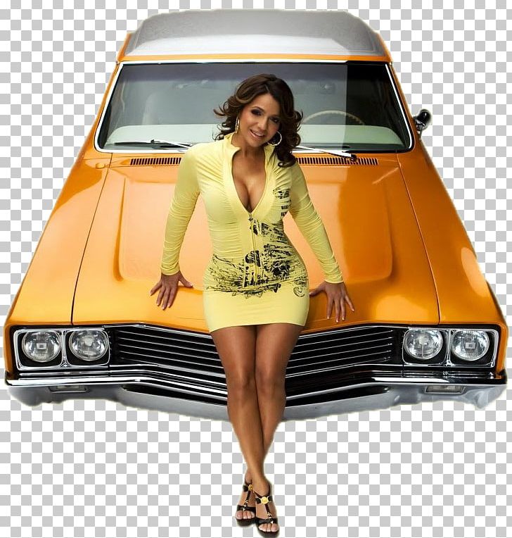 Car Model Desktop Female Lowrider PNG, Clipart, Actor, Automotive Design, Automotive Exterior, Brand, Car Free PNG Download
