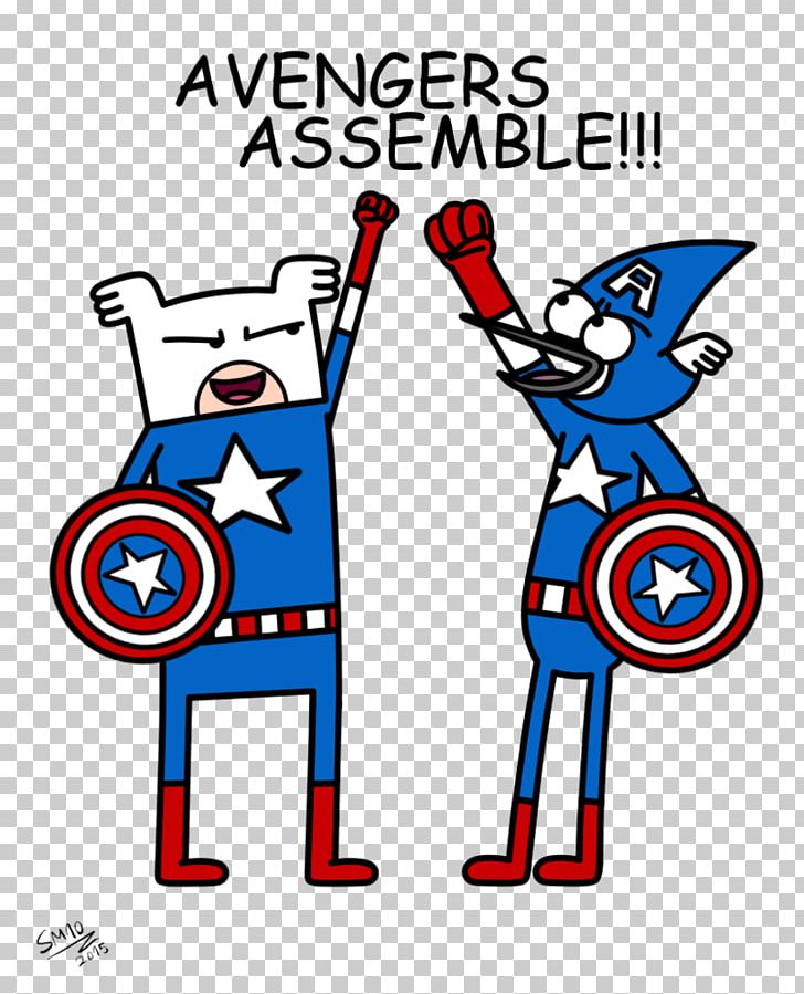 Cartoon Character PNG, Clipart, Animal, Area, Art, Artwork, Avengers Assemble Free PNG Download