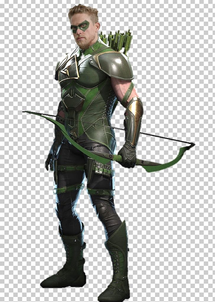Charlie Hunnam Green Arrow Injustice: Gods Among Us Injustice 2 PNG, Clipart, Action Figure, Aquaman, Armour, Arrow, Art Free PNG Download