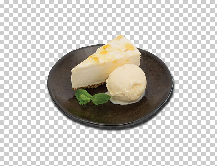 Cheesecake Asian Cuisine Japanese Cuisine White Chocolate Ramen PNG, Clipart, Asian Cuisine, Cheesecake, Cuisine, Dairy Product, Dessert Free PNG Download