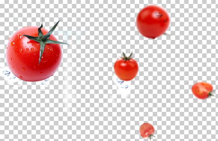 Cherry Tomato Water Filter Vegetable Food Auglis PNG, Clipart, Auglis, Cherry, Computer Wallpaper, Decorative, Decorative Material Free PNG Download