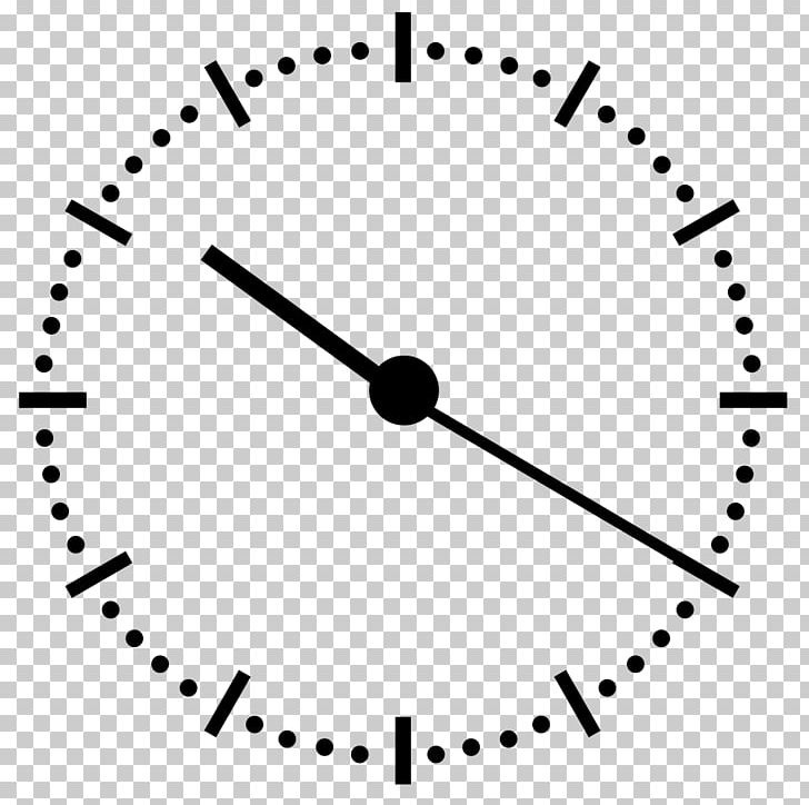 Clock Face Time Analog Watch Magie Der Stimmen PNG, Clipart, Analog Watch, Angle, Area, Black And White, Circle Free PNG Download