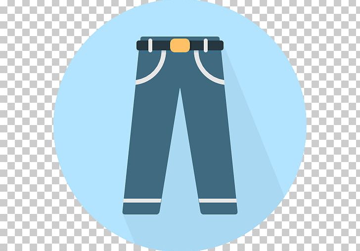 Clothing Pants Jeans Computer Icons Denim PNG, Clipart, Angle, Blue, Brand, Clothing, Clothing Accessories Free PNG Download