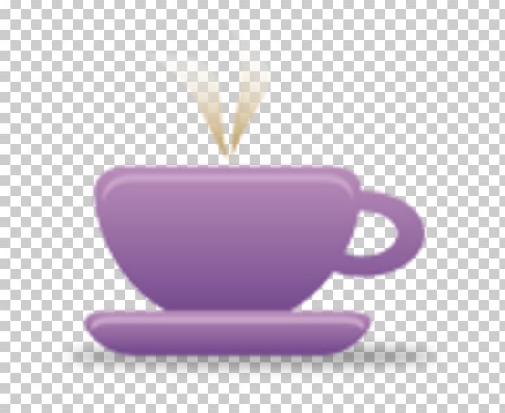 Coffee Cup Computer Icons PNG, Clipart, Cafe, Caffeine, Coffee, Coffee Cup, Coffee Cup Sleeve Free PNG Download