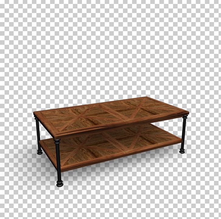 Coffee Tables Maisons Du Monde Furniture Living Room PNG, Clipart, Angle, Coffee, Coffee Table, Coffee Tables, Fontainebleau Free PNG Download