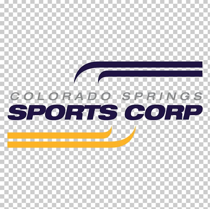 Colorado Springs Sports Corporation Colorado Springs Switchbacks FC Rocky Mountain State Games Softball Sponsor PNG, Clipart, Antlers, Area, Brand, Colorado, Colorado Springs Free PNG Download
