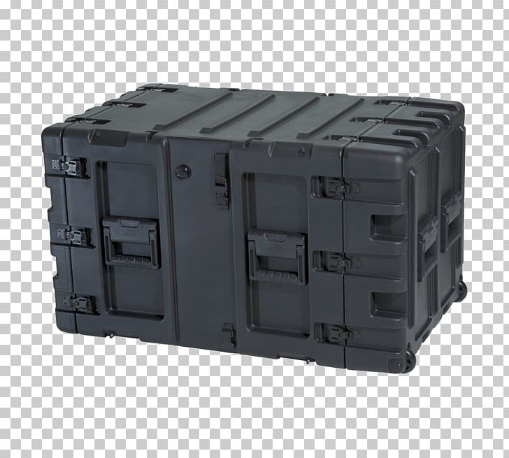 Computer Cases & Housings 19-inch Rack Skb Cases Plastic PNG, Clipart, 19inch Rack, 2425dihydroxycholecalciferol, Box, Briefcase, Case Free PNG Download