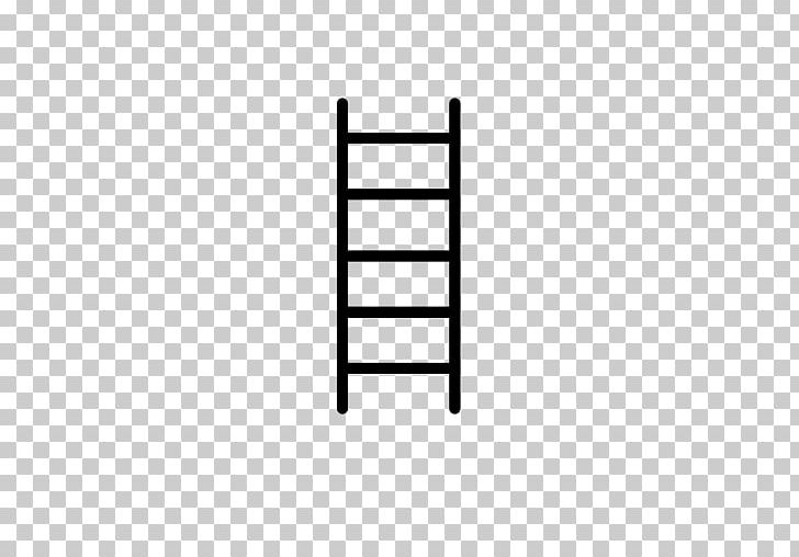 Computer Icons Ladder PNG, Clipart, Angle, Computer Icons, Download, Furniture, Ladder Free PNG Download