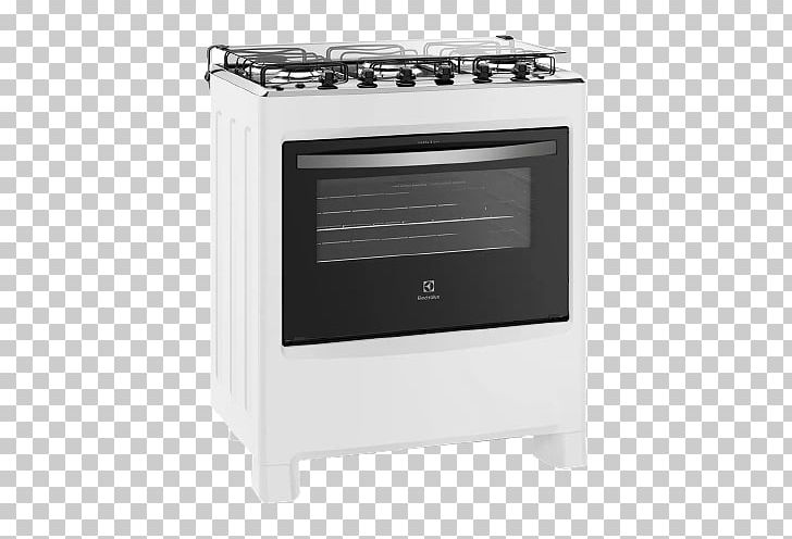 Cooking Ranges Electrolux Table Casas Bahia DC Shoes Reconstruit Sweat Nio 2 Grenat PNG, Clipart, Casas Bahia, Cooking Ranges, Electrolux, Electronic Instrument, Furniture Free PNG Download