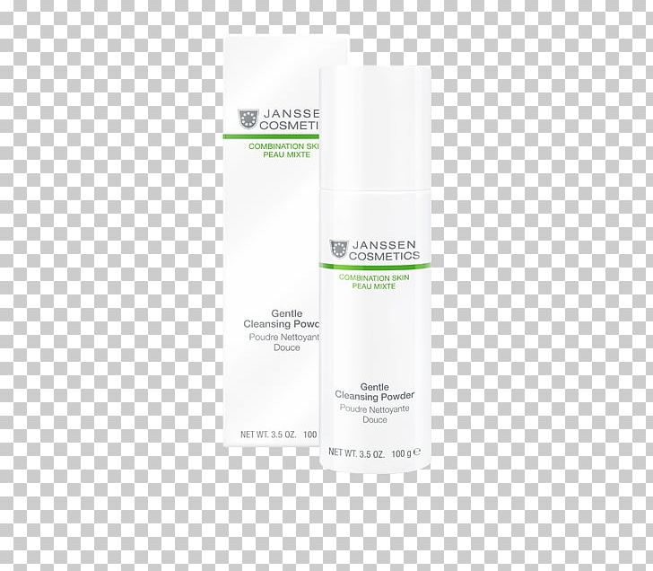Cream Human Skin Lotion Xeroderma PNG, Clipart, Complexion, Cosmeceutical, Cosmetics, Cream, Exfoliation Free PNG Download