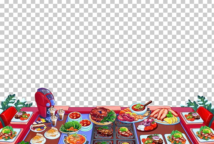 Cuisine Confectionery Produce Product Google Play PNG, Clipart, Confectionery, Cuisine, Food, Google Play, Play Free PNG Download