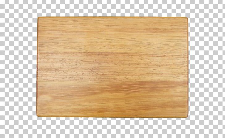 Cutting Boards Plywood Wood Stain Hardwood PNG, Clipart, Beeswax, Cheese, Cheese Board, Cutting, Cutting Boards Free PNG Download