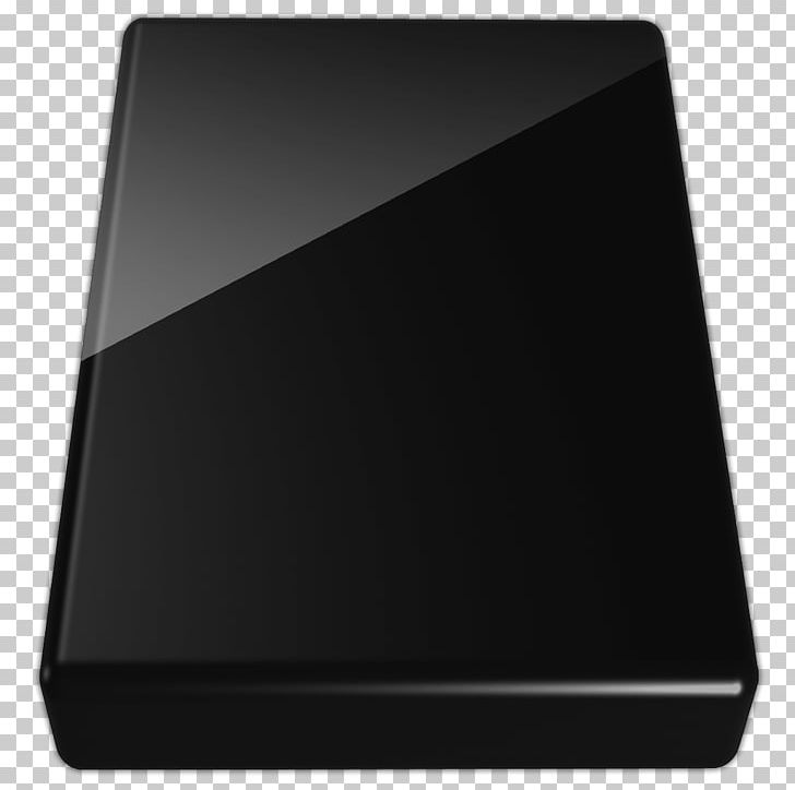 Data Storage Laptop Rectangle PNG, Clipart, Angle, Black, Black M, Computer Data Storage, Data Free PNG Download