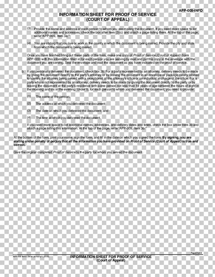 Document Line Angle White PNG, Clipart, Angle, Area, Art, Black And White, Certificate Of Participation Free PNG Download